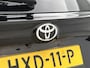 Toyota Yaris 1.5 Hybrid 130 Executive | BTW Voertuig | Stoel+stuurverwarming | Dodehoek detectie | Parkeersensoren voor+achter | Cruise control adaptive | Apple CarPlay/Android Auto | Achteruitrijcamera |