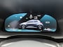 Toyota Yaris 1.5 Hybrid 130 Executive | BTW Voertuig | Stoel+stuurverwarming | Dodehoek detectie | Parkeersensoren voor+achter | Cruise control adaptive | Apple CarPlay/Android Auto | Achteruitrijcamera |