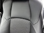 Toyota Yaris 1.5 Hybrid 130 Executive | BTW Voertuig | Stoel+stuurverwarming | Dodehoek detectie | Parkeersensoren voor+achter | Cruise control adaptive | Apple CarPlay/Android Auto | Achteruitrijcamera |