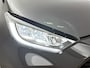 Toyota Yaris 1.5 Hybrid 130 Executive | BTW Voertuig | Stoel+stuurverwarming | Dodehoek detectie | Parkeersensoren voor+achter | Cruise control adaptive | Apple CarPlay/Android Auto | Achteruitrijcamera |