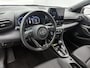 Toyota Yaris 1.5 Hybrid 130 Executive | BTW Voertuig | Stoel+stuurverwarming | Dodehoek detectie | Parkeersensoren voor+achter | Cruise control adaptive | Apple CarPlay/Android Auto | Achteruitrijcamera |