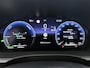 Toyota Yaris 1.5 Hybrid 130 Executive | BTW Voertuig | Stoel+stuurverwarming | Dodehoek detectie | Parkeersensoren voor+achter | Cruise control adaptive | Apple CarPlay/Android Auto | Achteruitrijcamera |