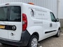 Opel Combo 1.3 CDTi L2H1 ecoFLEX|Airco|