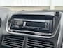 Opel Combo 1.3 CDTi L2H1 ecoFLEX|Airco|