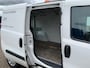 Opel Combo 1.3 CDTi L2H1 ecoFLEX|Airco|
