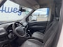 Opel Combo 1.3 CDTi L2H1 ecoFLEX|Airco|