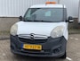 Opel Combo 1.3 CDTi L2H1 ecoFLEX|Airco|