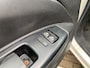 Opel Combo 1.3 CDTi L2H1 ecoFLEX|Airco|