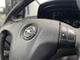 Opel Combo 1.3 CDTi L2H1 ecoFLEX|Airco|