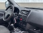 Opel Combo 1.3 CDTi L2H1 ecoFLEX|Airco|