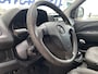 Opel Combo 1.3 CDTi L2H1 ecoFLEX|Airco|