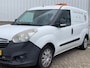 Opel Combo 1.3 CDTi L2H1 ecoFLEX|Airco|