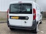 Opel Combo 1.3 CDTi L2H1 ecoFLEX|Airco|
