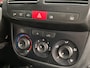 Opel Combo 1.3 CDTi L2H1 ecoFLEX|Airco|