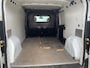 Opel Combo 1.3 CDTi L2H1 ecoFLEX|Airco|