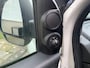 Opel Combo 1.3 CDTi L2H1 ecoFLEX|Airco|