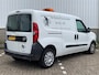 Opel Combo 1.3 CDTi L2H1 ecoFLEX|Airco|