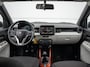 Suzuki Ignis 1.2 Select | Stoelverwarming | Apple/Andriod Carplay| Achteruitrijcamera | Airco|