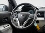 Suzuki Ignis 1.2 Select | Stoelverwarming | Apple/Andriod Carplay| Achteruitrijcamera | Airco|