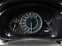 Suzuki Ignis 1.2 Select | Stoelverwarming | Apple/Andriod Carplay| Achteruitrijcamera | Airco|