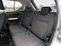 Suzuki Ignis 1.2 Select | Stoelverwarming | Apple/Andriod Carplay| Achteruitrijcamera | Airco|