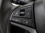 Suzuki Ignis 1.2 Select | Stoelverwarming | Apple/Andriod Carplay| Achteruitrijcamera | Airco|