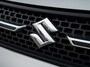 Suzuki Ignis 1.2 Select | Stoelverwarming | Apple/Andriod Carplay| Achteruitrijcamera | Airco|