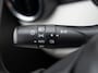 Suzuki Ignis 1.2 Select | Stoelverwarming | Apple/Andriod Carplay| Achteruitrijcamera | Airco|