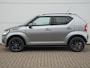 Suzuki Ignis 1.2 Select | Stoelverwarming | Apple/Andriod Carplay| Achteruitrijcamera | Airco|