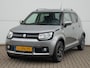 Suzuki Ignis 1.2 Select | Stoelverwarming | Apple/Andriod Carplay| Achteruitrijcamera | Airco|