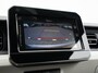 Suzuki Ignis 1.2 Select | Stoelverwarming | Apple/Andriod Carplay| Achteruitrijcamera | Airco|