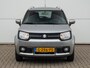 Suzuki Ignis 1.2 Select | Stoelverwarming | Apple/Andriod Carplay| Achteruitrijcamera | Airco|