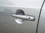 Suzuki Ignis 1.2 Select | Stoelverwarming | Apple/Andriod Carplay| Achteruitrijcamera | Airco|