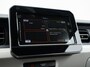 Suzuki Ignis 1.2 Select | Stoelverwarming | Apple/Andriod Carplay| Achteruitrijcamera | Airco|