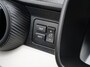 Suzuki Ignis 1.2 Select | Stoelverwarming | Apple/Andriod Carplay| Achteruitrijcamera | Airco|