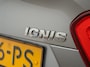 Suzuki Ignis 1.2 Select | Stoelverwarming | Apple/Andriod Carplay| Achteruitrijcamera | Airco|