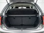 Suzuki Ignis 1.2 Select | Stoelverwarming | Apple/Andriod Carplay| Achteruitrijcamera | Airco|