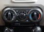 Suzuki Ignis 1.2 Select | Stoelverwarming | Apple/Andriod Carplay| Achteruitrijcamera | Airco|