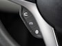 Suzuki Ignis 1.2 Select | Stoelverwarming | Apple/Andriod Carplay| Achteruitrijcamera | Airco|