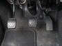 Suzuki Ignis 1.2 Select | Stoelverwarming | Apple/Andriod Carplay| Achteruitrijcamera | Airco|
