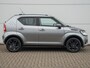 Suzuki Ignis 1.2 Select | Stoelverwarming | Apple/Andriod Carplay| Achteruitrijcamera | Airco|