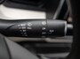 Suzuki Ignis 1.2 Select | Stoelverwarming | Apple/Andriod Carplay| Achteruitrijcamera | Airco|