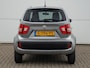 Suzuki Ignis 1.2 Select | Stoelverwarming | Apple/Andriod Carplay| Achteruitrijcamera | Airco|