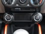 Suzuki Ignis 1.2 Select | Stoelverwarming | Apple/Andriod Carplay| Achteruitrijcamera | Airco|