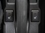 Suzuki Ignis 1.2 Select | Stoelverwarming | Apple/Andriod Carplay| Achteruitrijcamera | Airco|