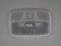 Suzuki Ignis 1.2 Select | Stoelverwarming | Apple/Andriod Carplay| Achteruitrijcamera | Airco|