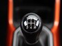 Suzuki Ignis 1.2 Select | Stoelverwarming | Apple/Andriod Carplay| Achteruitrijcamera | Airco|