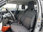 Suzuki Ignis 1.2 Select | Stoelverwarming | Apple/Andriod Carplay| Achteruitrijcamera | Airco|