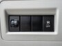 Suzuki Ignis 1.2 Select | Stoelverwarming | Apple/Andriod Carplay| Achteruitrijcamera | Airco|