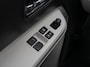 Suzuki Ignis 1.2 Select | Stoelverwarming | Apple/Andriod Carplay| Achteruitrijcamera | Airco|